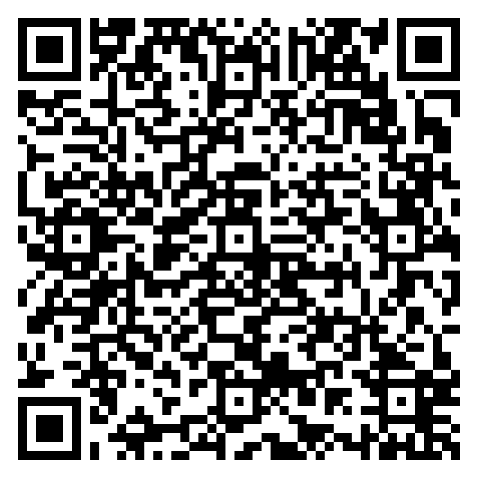 kod QR z danymi kontaktowymi 38245318000000