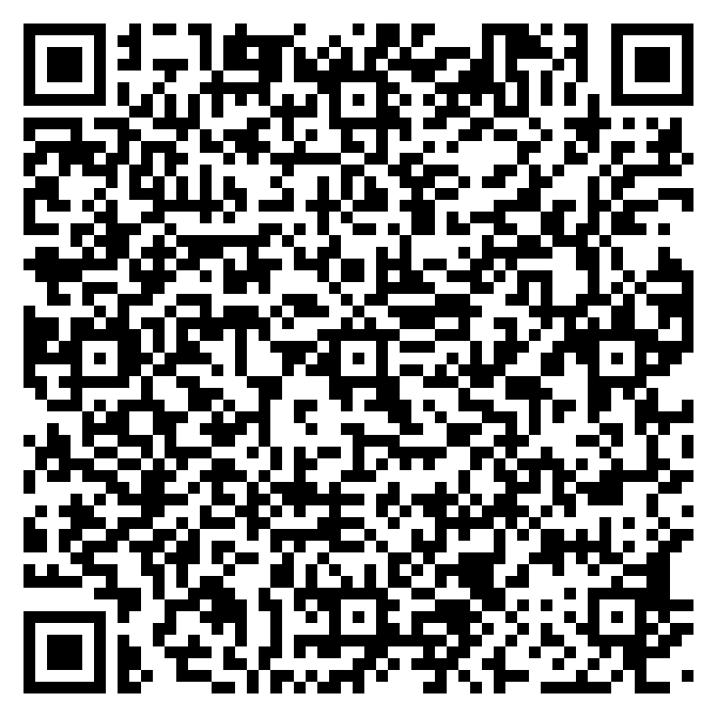 kod QR z danymi kontaktowymi 00000000000000