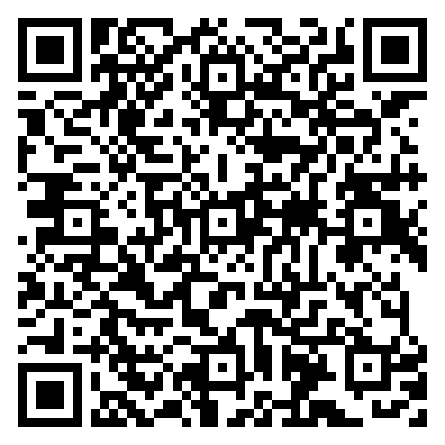 kod QR z danymi kontaktowymi 81260459000000