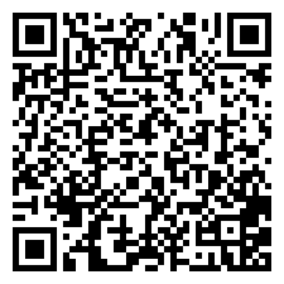 kod QR z danymi kontaktowymi 01196809000000