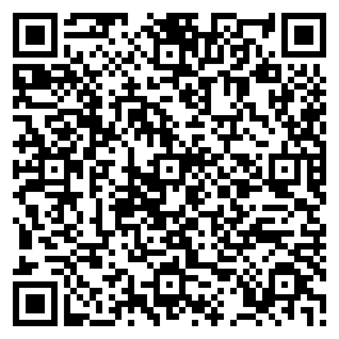 kod QR z danymi kontaktowymi 29064881600000
