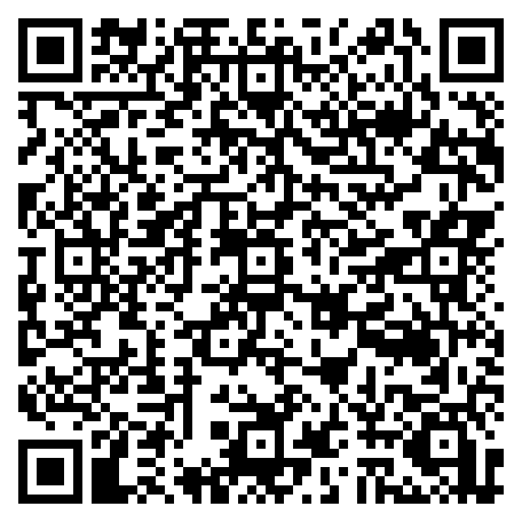 kod QR z danymi kontaktowymi 15095928400000