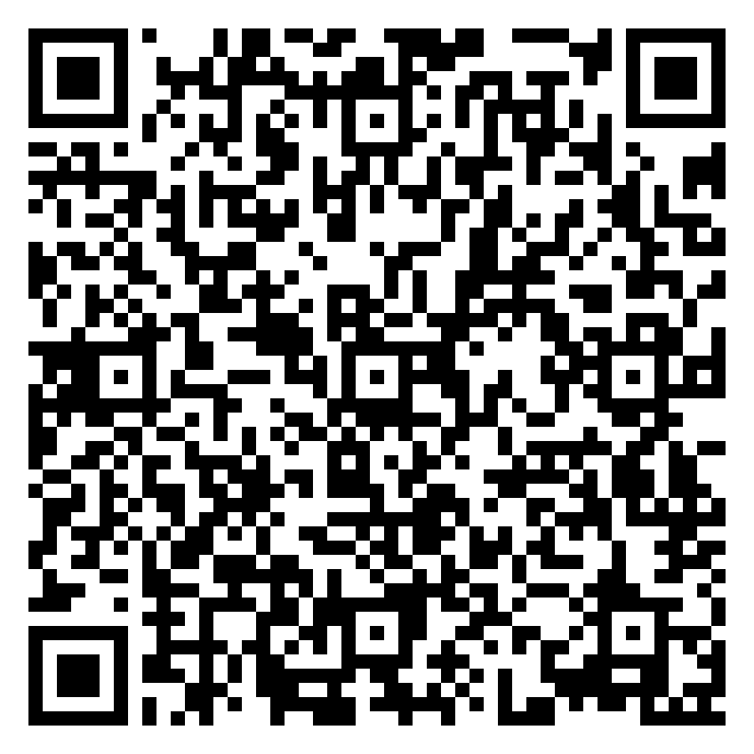 kod QR z danymi kontaktowymi 77074112500000