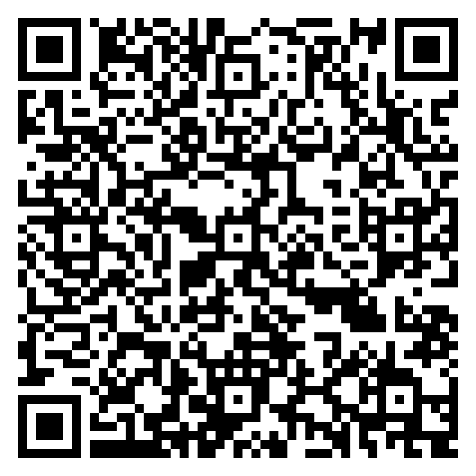 kod QR z danymi kontaktowymi 28045251200000