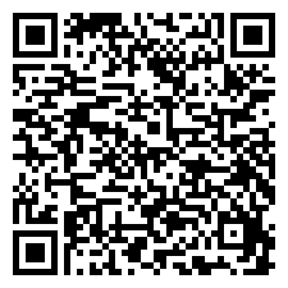 Mirosław Wirkijowski kod QR z danymi kontaktowymi kod QR z danymi kontaktowymi 38070411700000