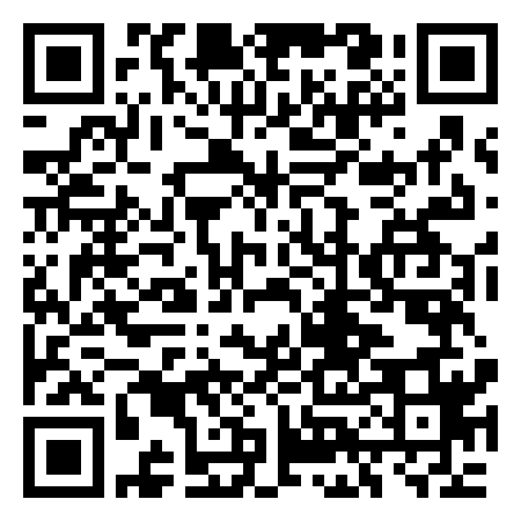 kod QR z danymi kontaktowymi 29280508800000