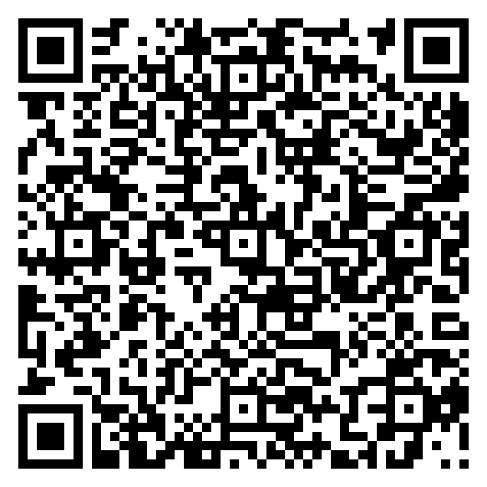 MIROSŁAW WIŚNIEWSKI ZAKŁAD BUDOWLANY PATI kod QR z danymi kontaktowymi kod QR z danymi kontaktowymi 97070668300000