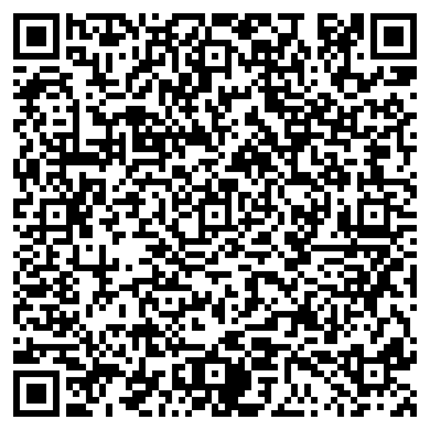 kod QR z danymi kontaktowymi 08052736300000