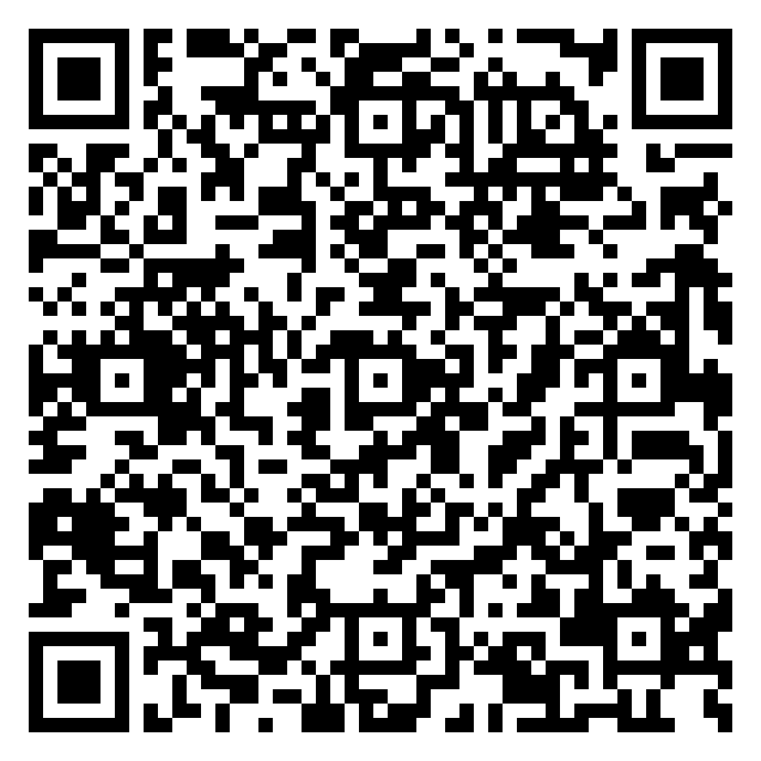 kod QR z danymi kontaktowymi 89104436100000