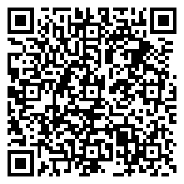 kod QR z danymi kontaktowymi 52570942700000