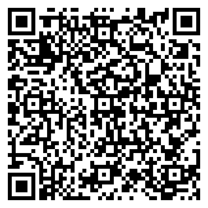 kod QR z danymi kontaktowymi 52056240000000