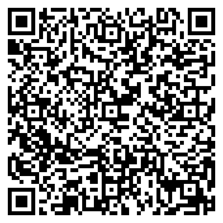 kod QR z danymi kontaktowymi 71005236100000