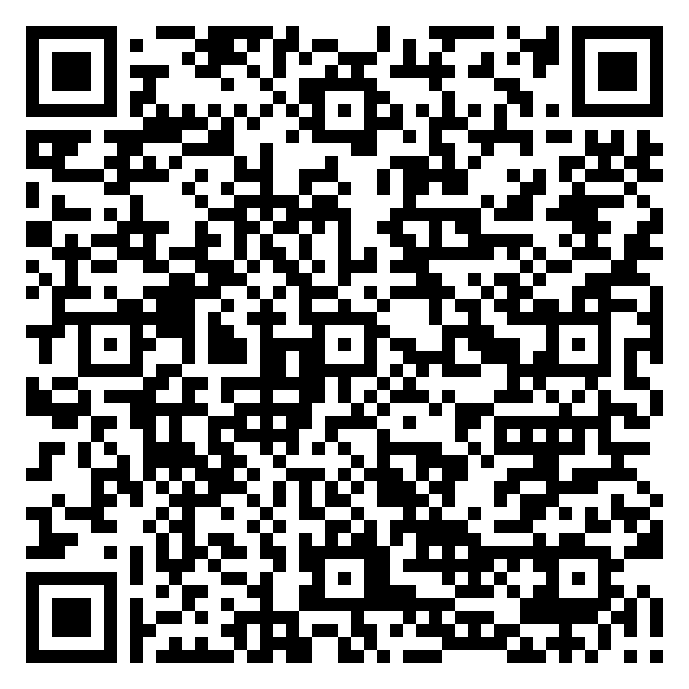 kod QR z danymi kontaktowymi 14182372600000