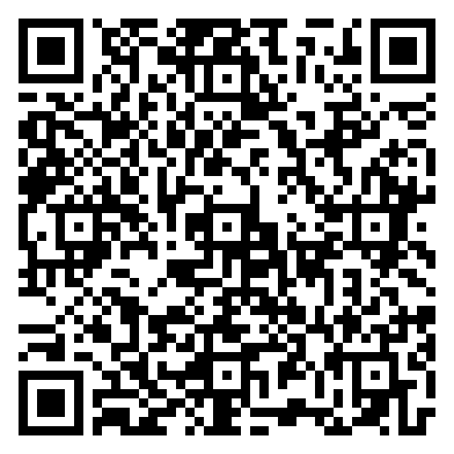 kod QR z danymi kontaktowymi 31021847200000