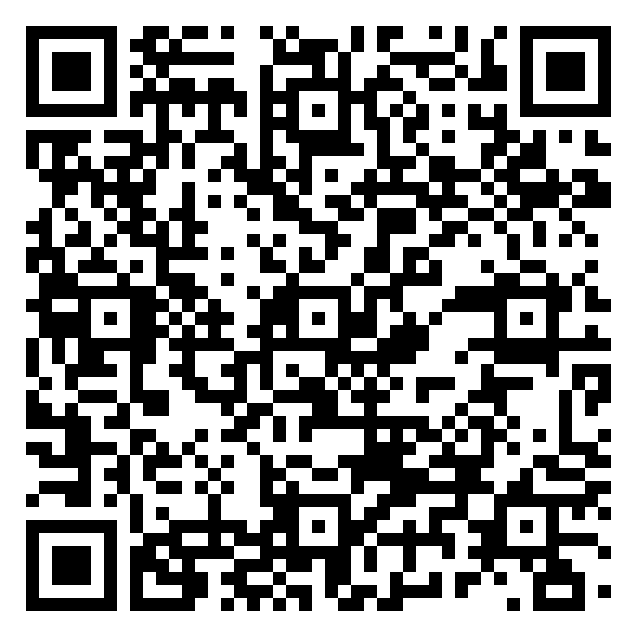 kod QR z danymi kontaktowymi 07237844900000