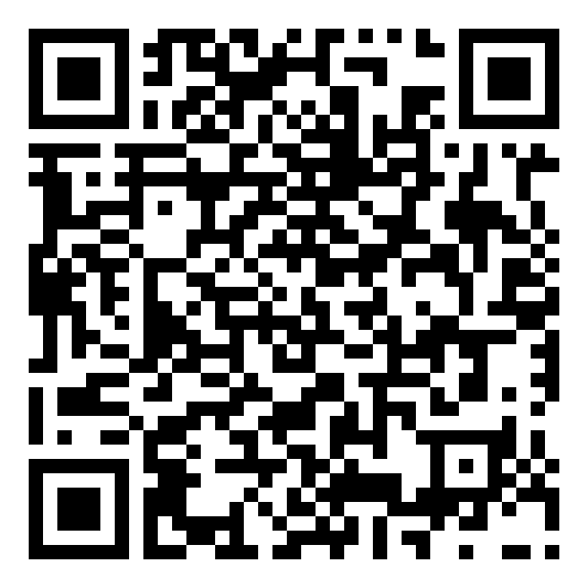kod QR z danymi kontaktowymi 51039525100000