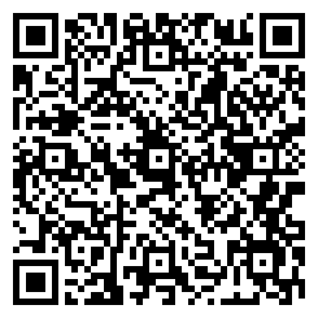 kod QR z danymi kontaktowymi 29004933000000