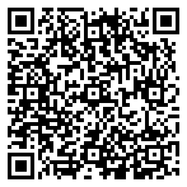 kod QR z danymi kontaktowymi 35703394500000