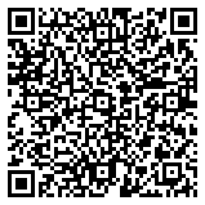 kod QR z danymi kontaktowymi 67089205700000