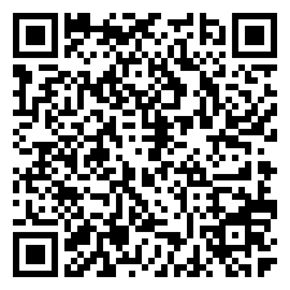 kod QR z danymi kontaktowymi 12024786800000