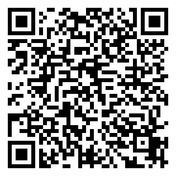 kod QR z danymi kontaktowymi 12252233300000