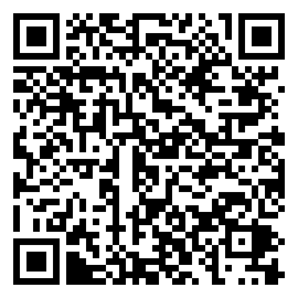kod QR z danymi kontaktowymi 38464231800000