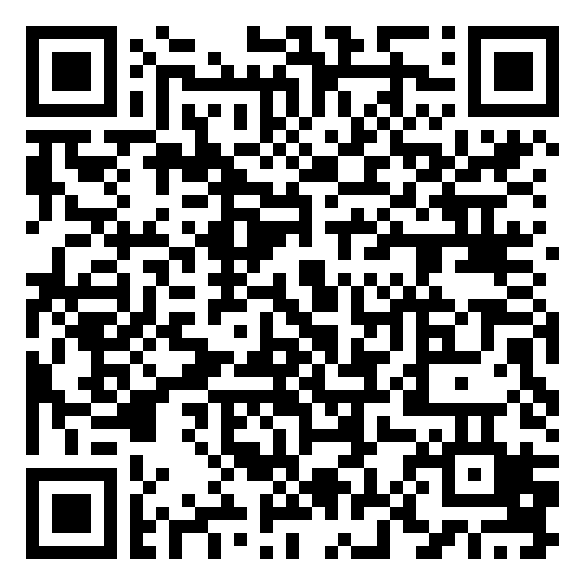 kod QR z danymi kontaktowymi 13001654600000