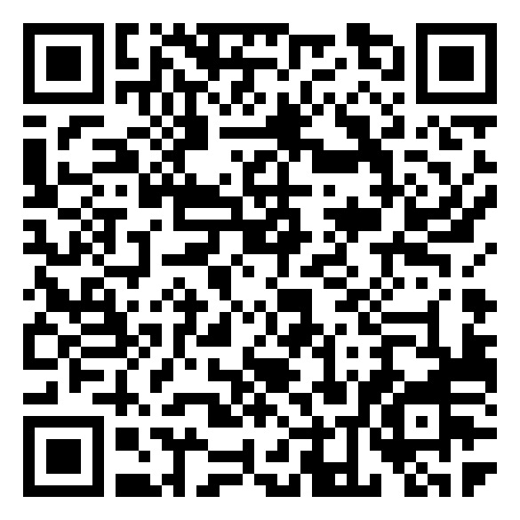 kod QR z danymi kontaktowymi 54371913300000