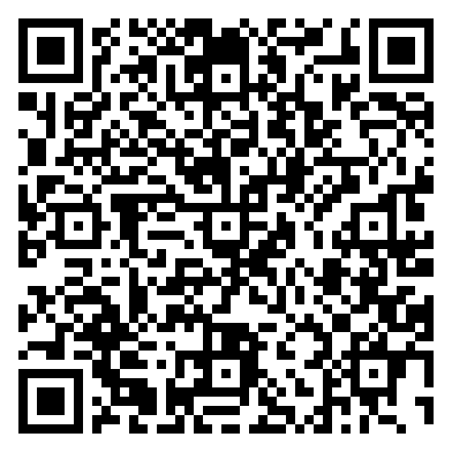 kod QR z danymi kontaktowymi 38094612200000