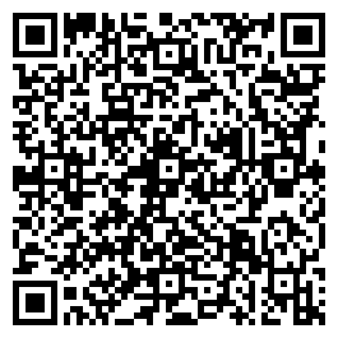 kod QR z danymi kontaktowymi 01028588000000