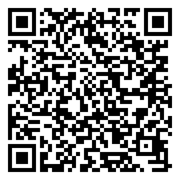 kod QR z danymi kontaktowymi 12143224300000