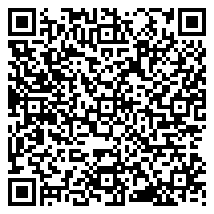 kod QR z danymi kontaktowymi 01543567000000