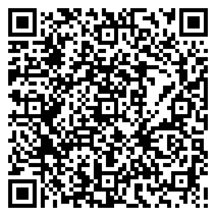 kod QR z danymi kontaktowymi 59071428300000