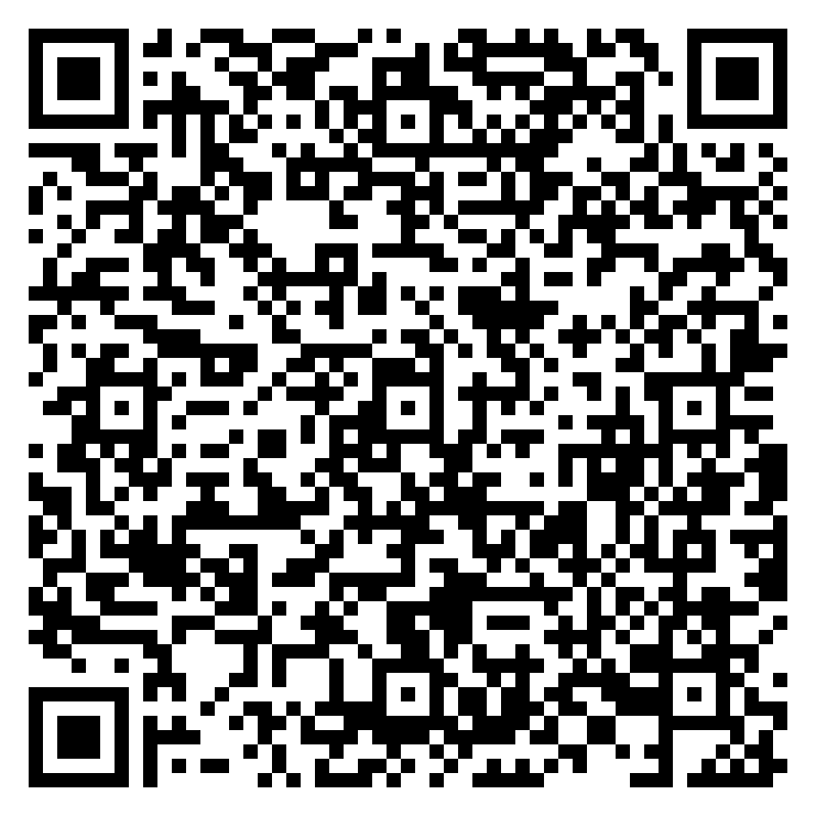 kod QR z danymi kontaktowymi 21000281200000