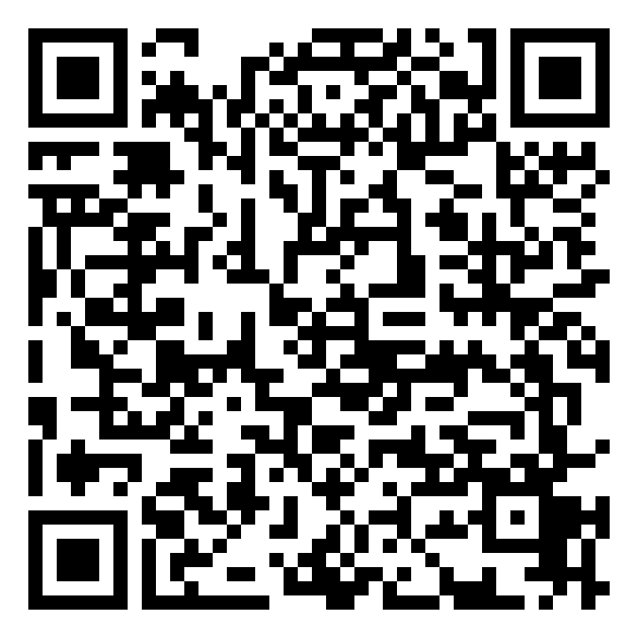 kod QR z danymi kontaktowymi 00000000000000