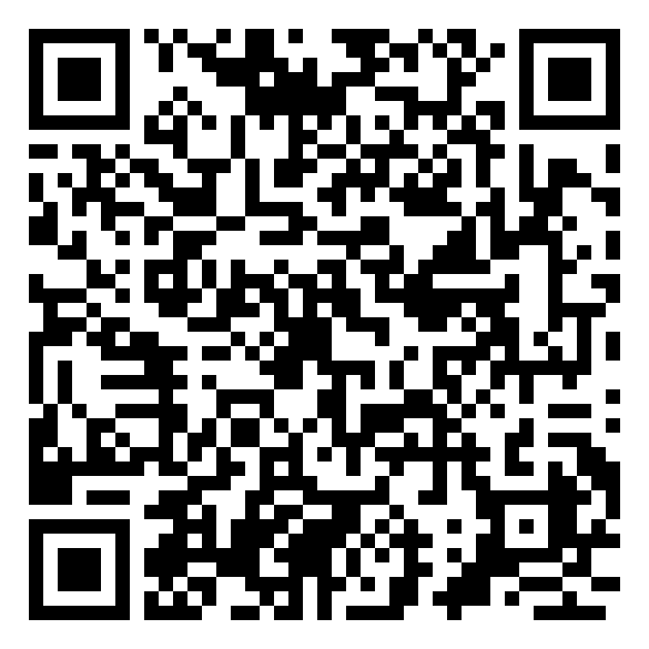 kod QR z danymi kontaktowymi 27369790800000