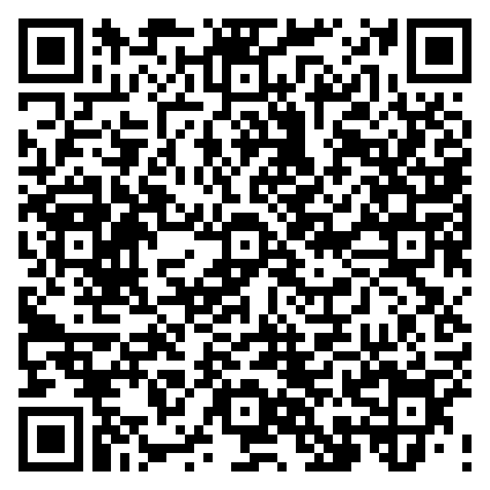 kod QR z danymi kontaktowymi 35108132800000