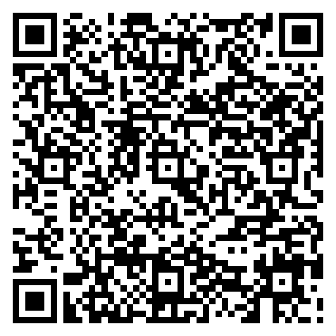 kod QR z danymi kontaktowymi 27678988700000