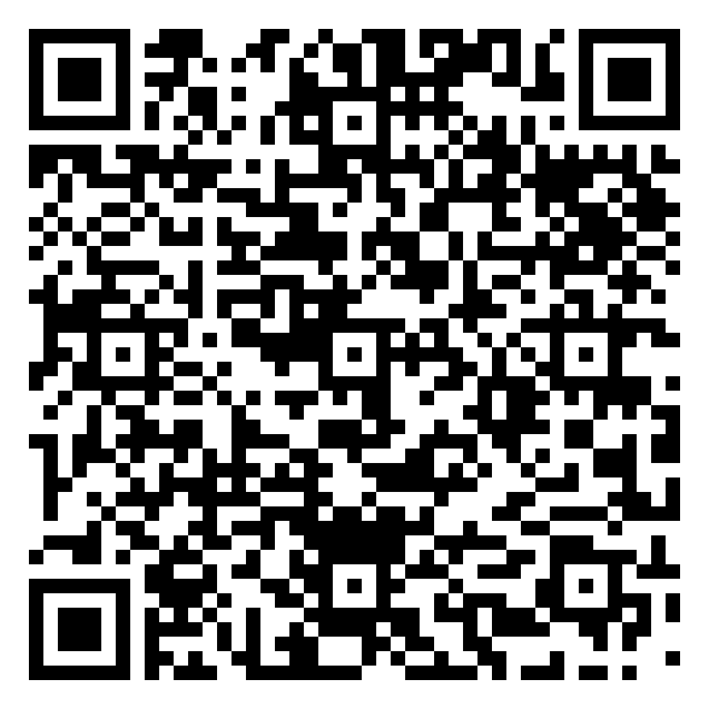 kod QR z danymi kontaktowymi 12029378500000