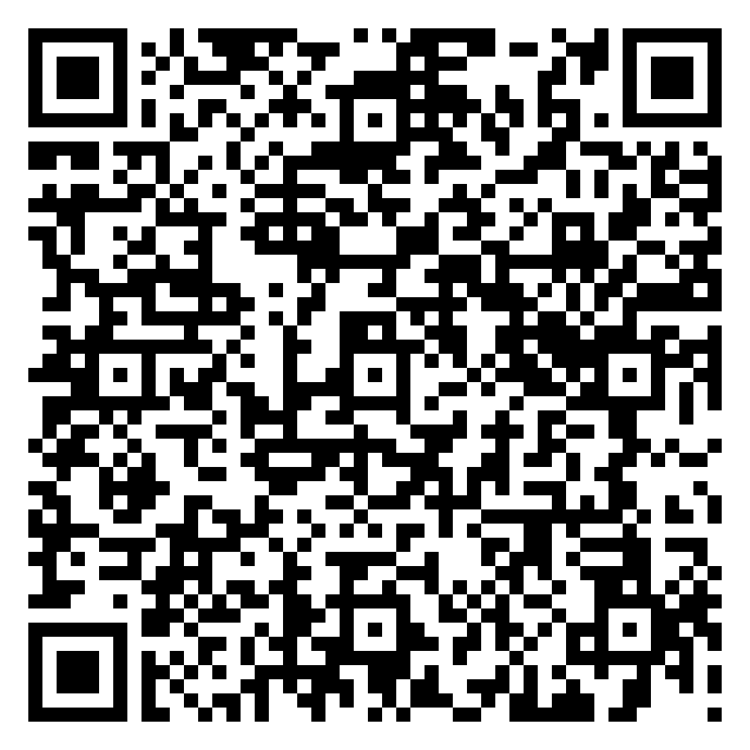 kod QR z danymi kontaktowymi 52853056800000