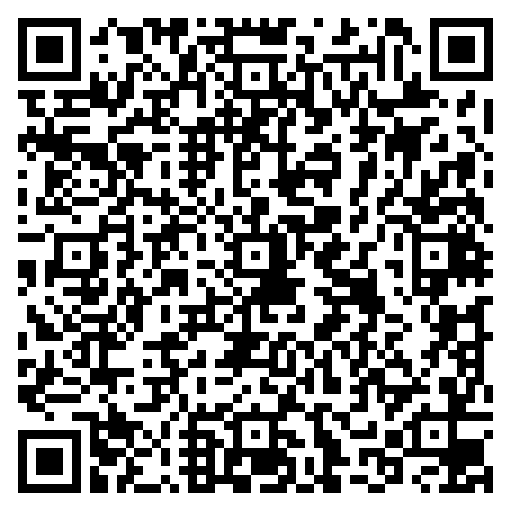 kod QR z danymi kontaktowymi 39008025800000