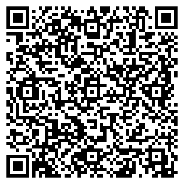 kod QR z danymi kontaktowymi 00598466200000