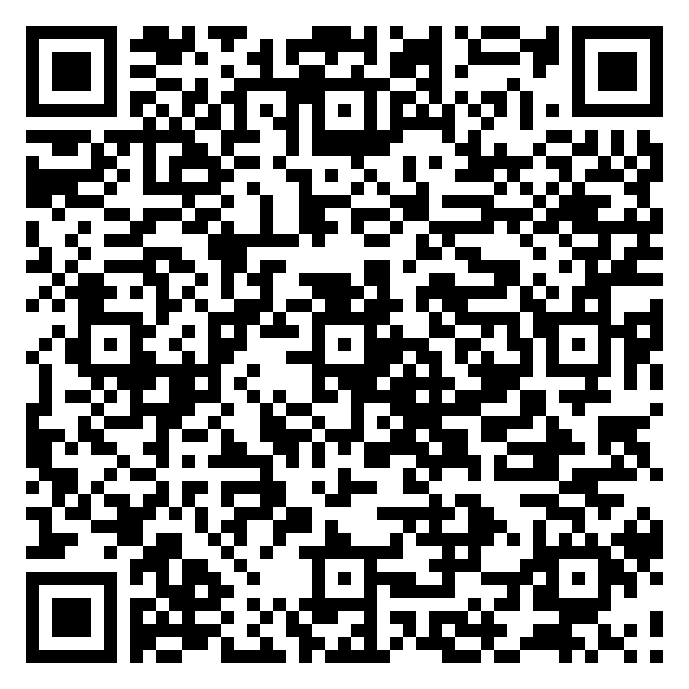 kod QR z danymi kontaktowymi 06135249600000