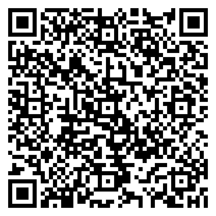 kod QR z danymi kontaktowymi 28045816000000