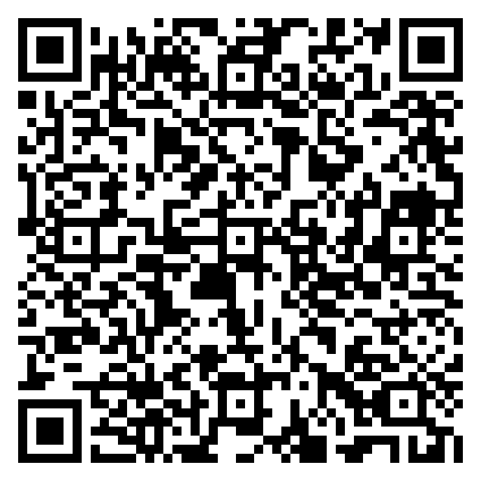 kod QR z danymi kontaktowymi 07061612300000