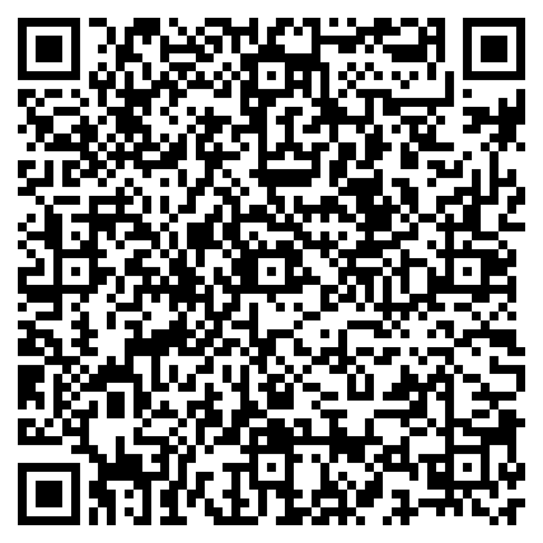 kod QR z danymi kontaktowymi 01600514300000