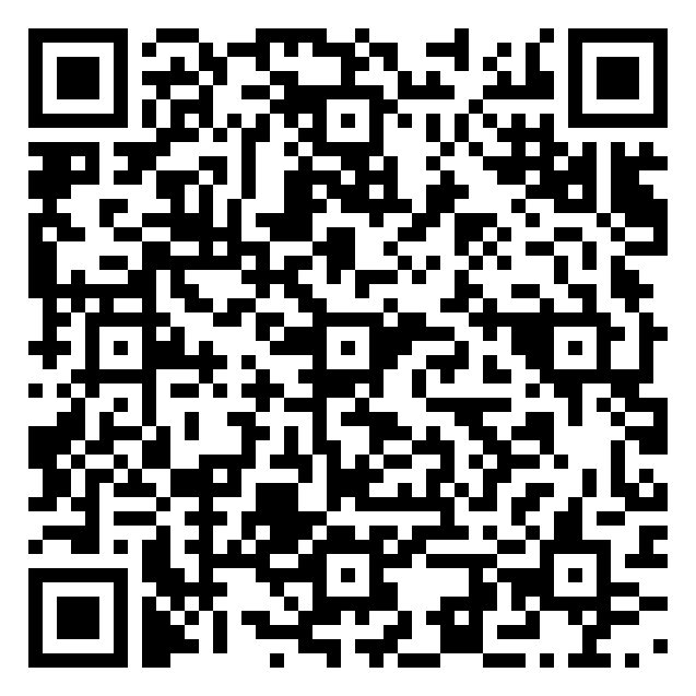 kod QR z danymi kontaktowymi 52038269000000