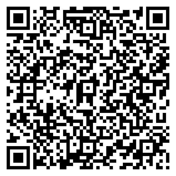 kod QR z danymi kontaktowymi 93267790700000