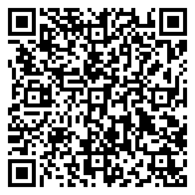 kod QR z danymi kontaktowymi 97801305700000
