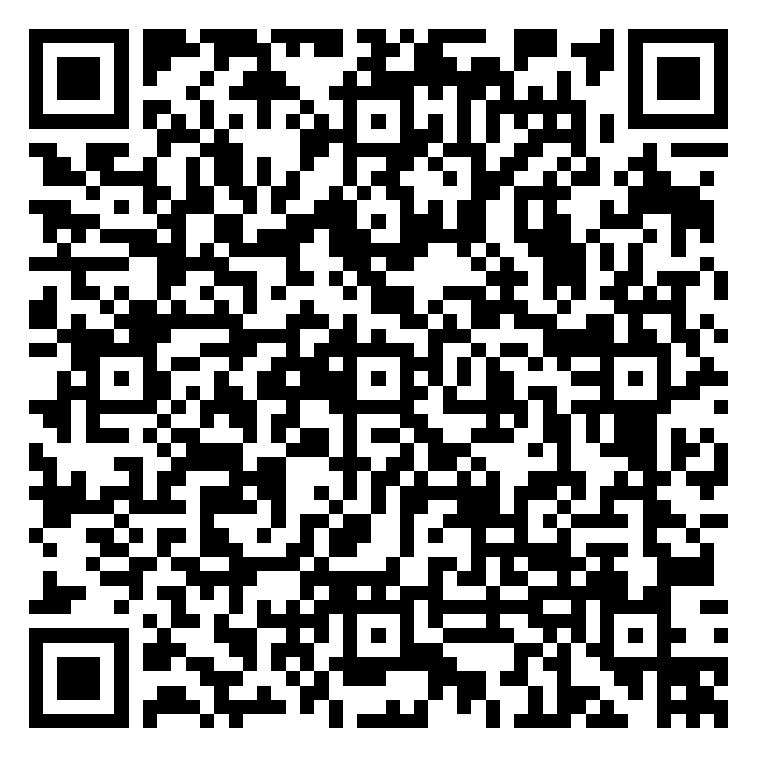 kod QR z danymi kontaktowymi 67266251600000